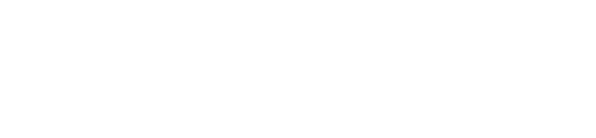 Tape logo